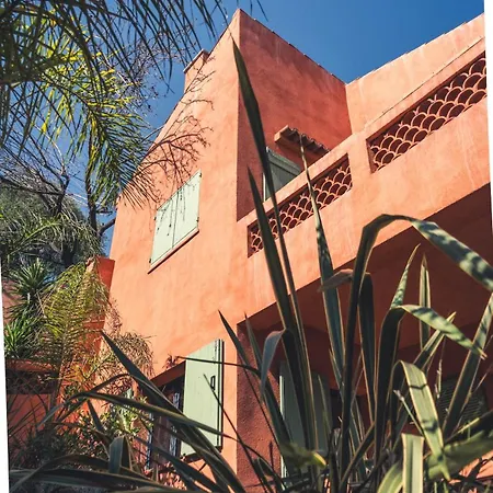 Villa Sublime D'architecte, Piscine Et Parking Nice