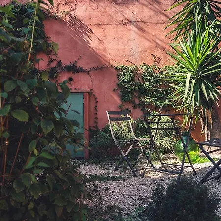 Sublime D'architecte, Piscine Et Parking