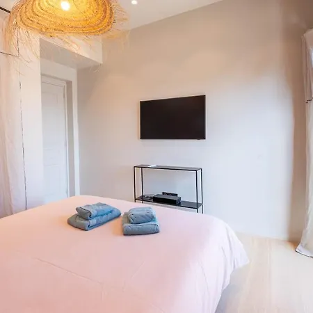 Sublime D'architecte, Piscine Et Parking *