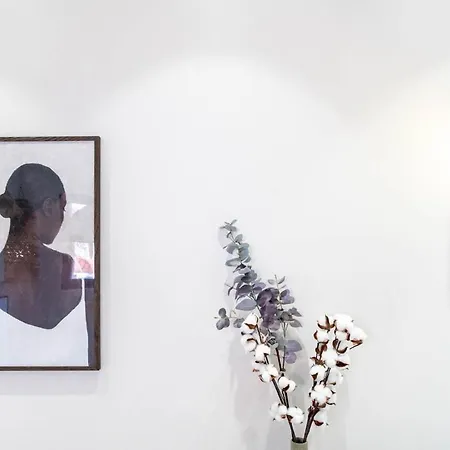 别墅 Sublime D'architecte, Piscine Et Parking