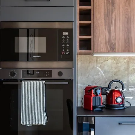 Villa Sublime D'architecte, Piscine Et Parking *